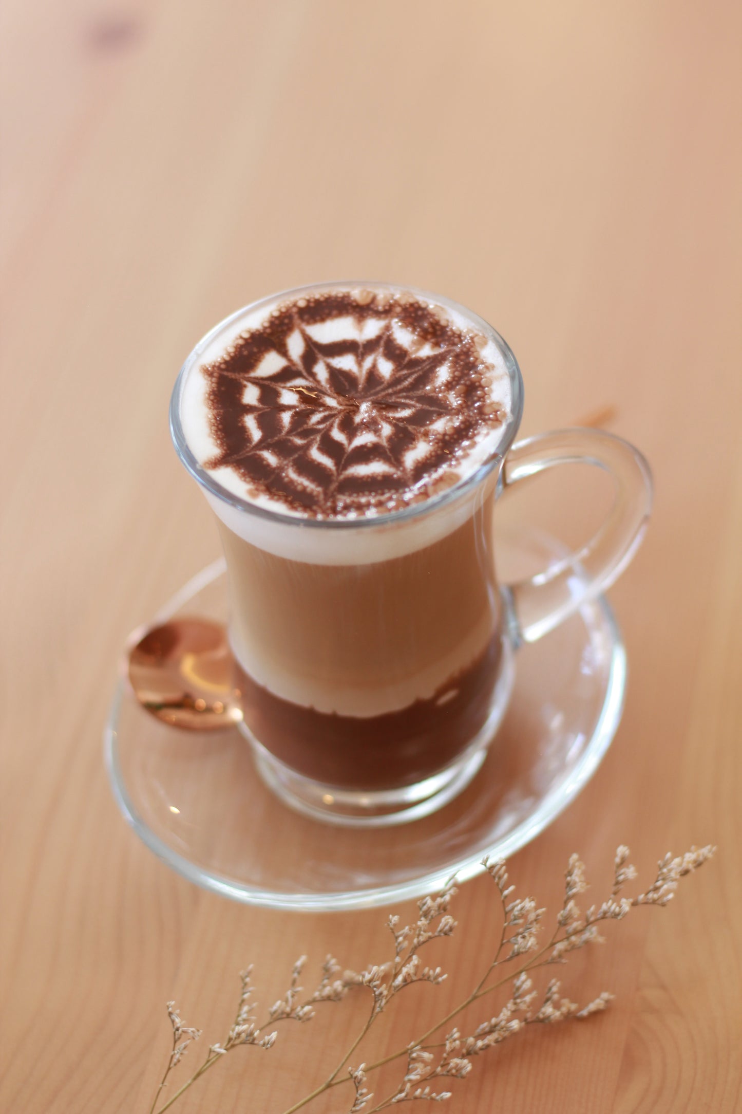 
                  
                    Mocaccino
                  
                