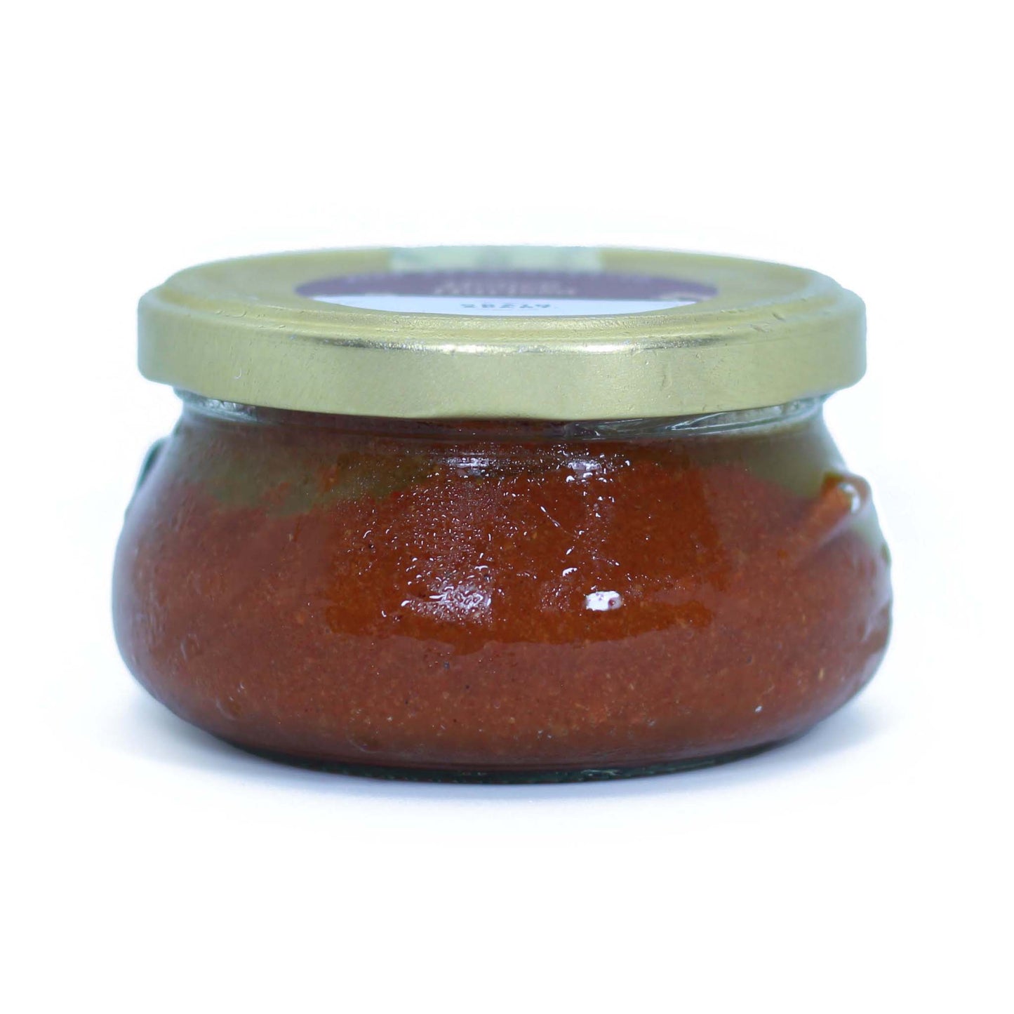 
                  
                    Honey Harissa
                  
                